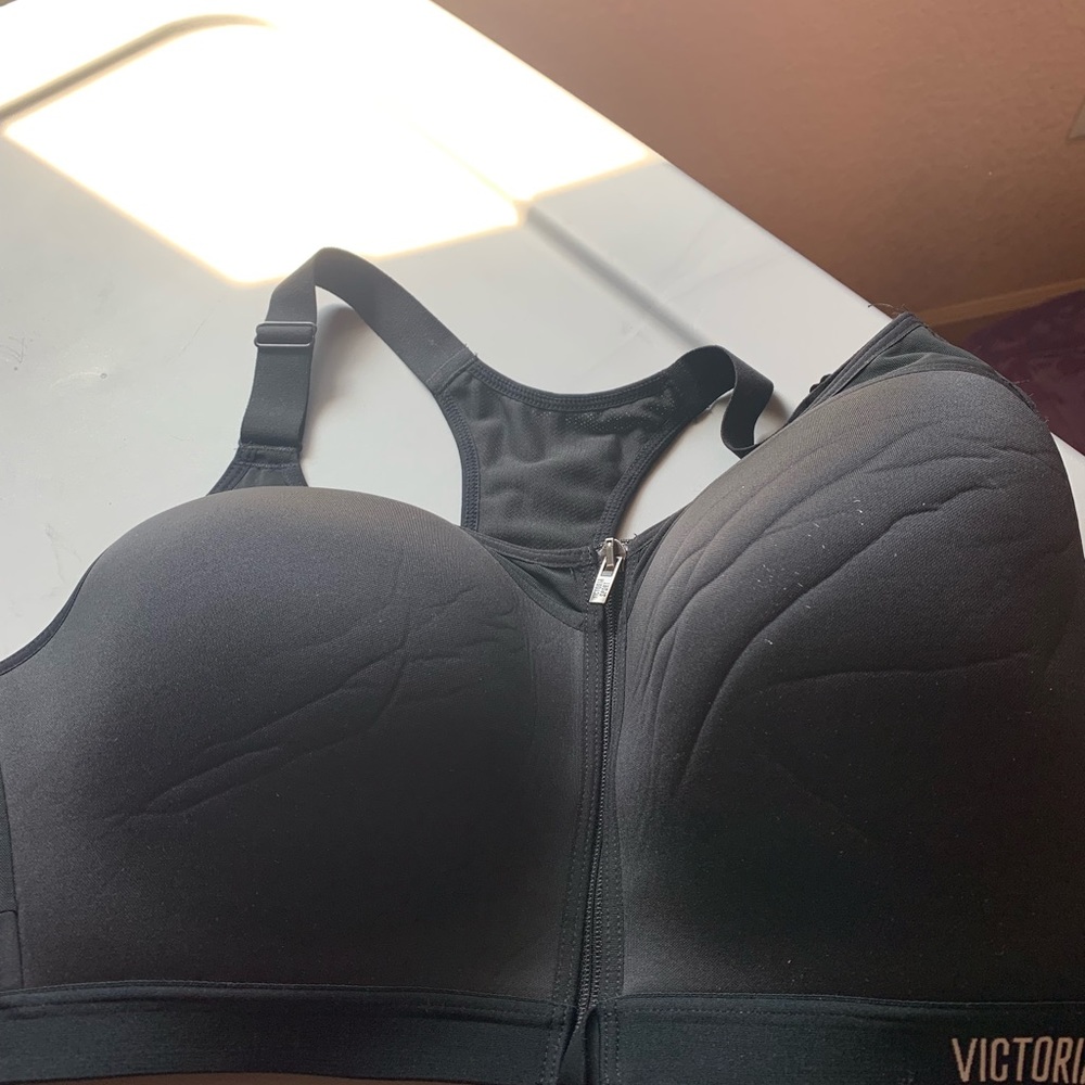 Victoria’s Secret